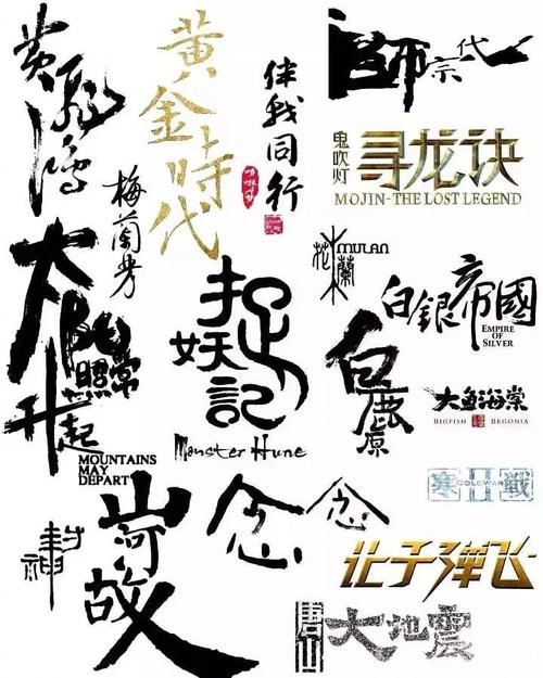 德外尔理工学院 Diploma in Electronic Engineering