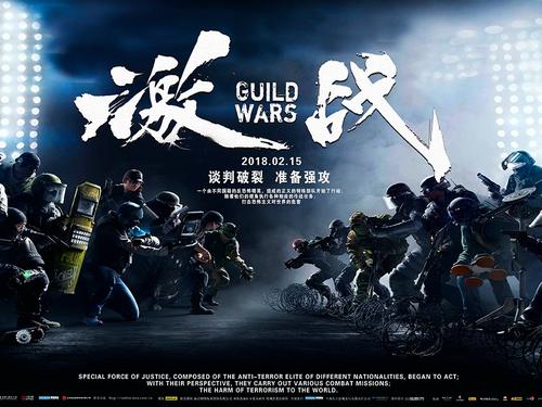 代办希尔伯特学院文凭毕业证
